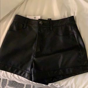 Brand New; Forever 21; Size small